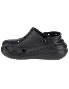 Crocs Classic Crush Clog... 2