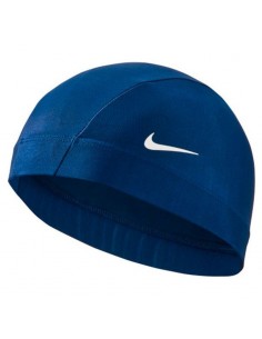 Nike Comfort NESSC150 440 cap