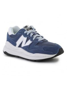 New Balance M M5740VPA shoes
