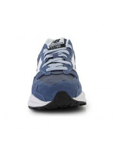 New Balance M M5740VPA shoes 2