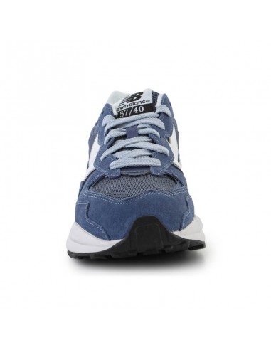 New Balance M M5740VPA shoes New Balance M M5740VPA shoes