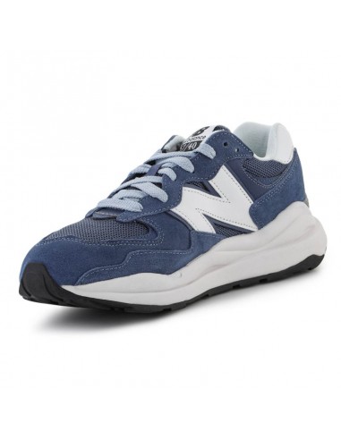 New Balance M M5740VPA shoes New Balance M M5740VPA shoes