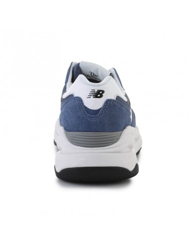 New Balance M M5740VPA shoes New Balance M M5740VPA shoes