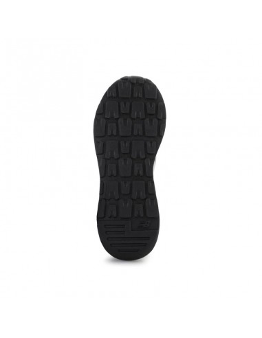 New Balance M M5740VPA shoes New Balance M M5740VPA shoes