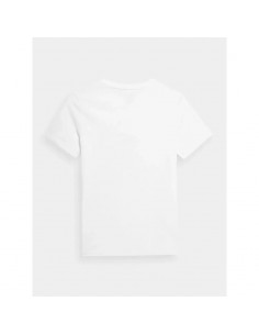 4F Jr Tshirt... 2