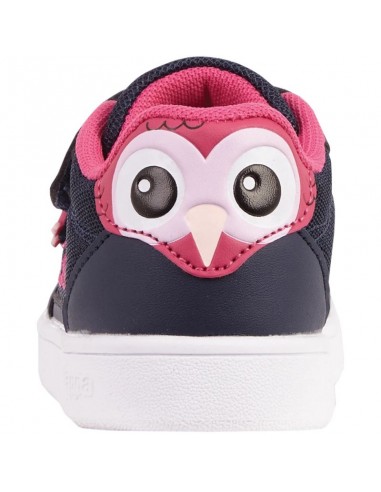 Kappa PIO M Sneakers Jr 280023M 6722 Kappa PIO M Sneakers Jr 280023M 6722