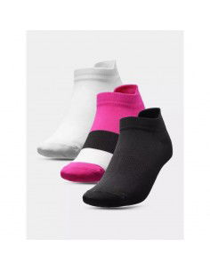 Socks 4F W H4Z22SOD00290S