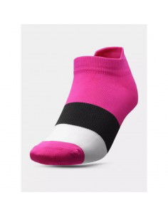 Socks 4F W H4Z22SOD00290S 2
