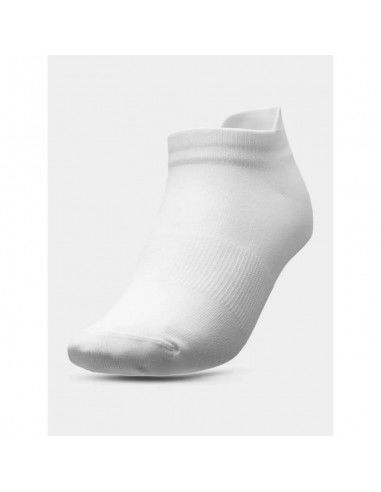 Socks 4F W H4Z22SOD00290S Socks 4F W H4Z22SOD00290S