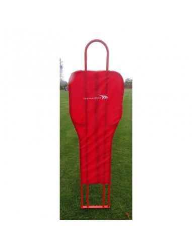 Yakima Sport metal football wall 100187 Yakima Sport metal football wall 100187