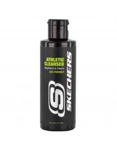 Skechers Athletic Cleanser...
