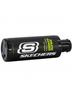 Skechers Athletic Cleanser... 2