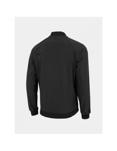 4F M H4L22SFM00220S softshell jacket 4F M H4L22SFM00220S softshell jacket