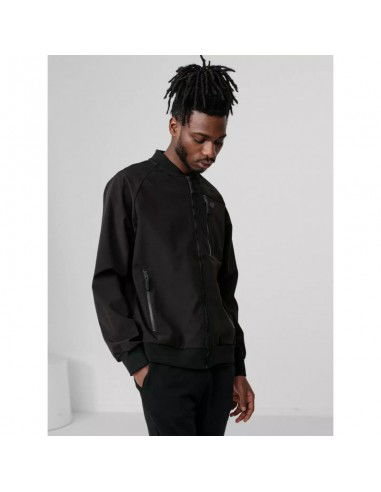 4F M H4L22SFM00220S softshell jacket 4F M H4L22SFM00220S softshell jacket