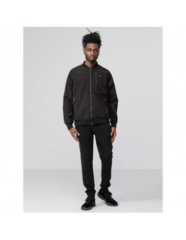 4F M H4L22SFM00220S softshell jacket 4F M H4L22SFM00220S softshell jacket