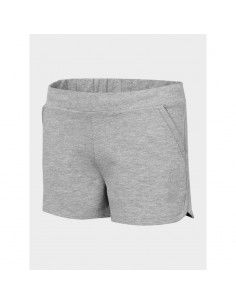 Shorts 4F Jr HJL22JSKDD00227M