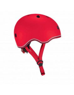 Globber New Red Jr 506102... 2