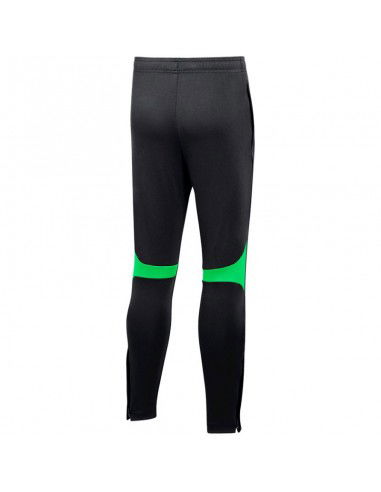 Nike Academy Pro Pant Jr DH9325 011 Nike Academy Pro Pant Jr DH9325 011