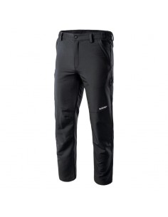 HiTec Pants Jatuni M...