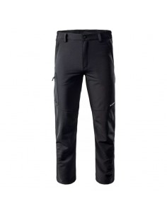 HiTec Pants Jatuni M... 2