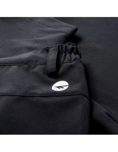 HiTec Pants Jatuni M 92800299880 HiTec Pants Jatuni M 92800299880