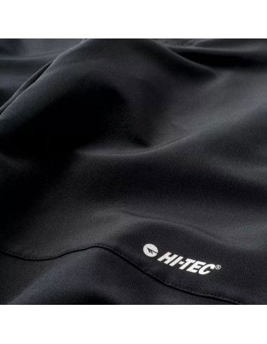 HiTec Pants Jatuni M 92800299880 HiTec Pants Jatuni M 92800299880