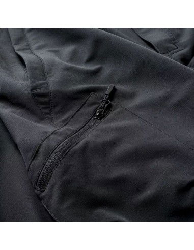 HiTec Pants Jatuni M 92800299880 HiTec Pants Jatuni M 92800299880