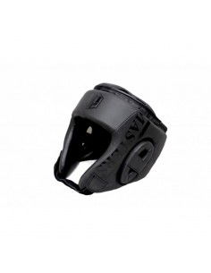 Masters boxing helmet... 2