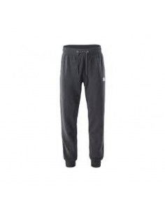 Rabasin Hitec pants W...