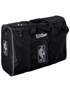 Wilson NBA Authentic 6 Ball...