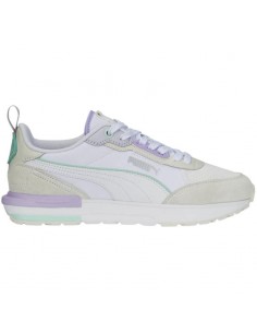 Shoes Puma R22 W 383462 25