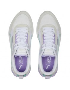 Shoes Puma R22 W 383462 25 2