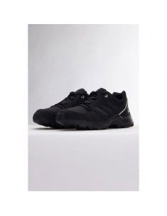 Shoes adidas Terrex...