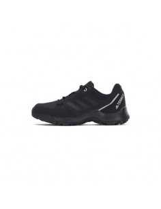Shoes adidas Terrex... 2