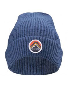 Elbrus Quentin 92800438479 Cap 2