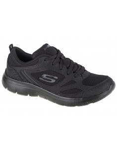 Skechers Summits Suited...