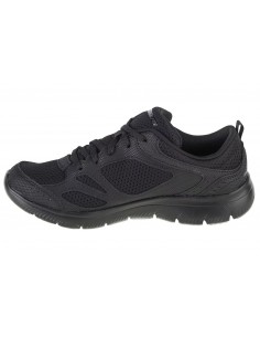 Skechers Summits Suited... 2