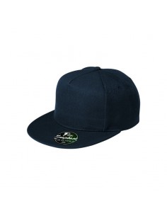 Malfini Rap MLI30102 cap