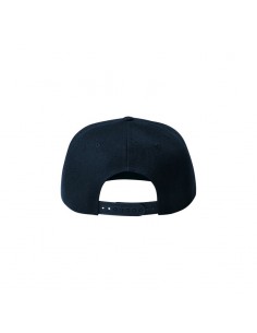 Malfini Rap MLI30102 cap 2