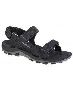 Merrell Huntington Sport...