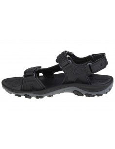 Merrell Huntington Sport... 2