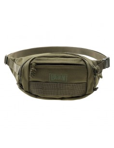 Fanny pack Magnum Plover...