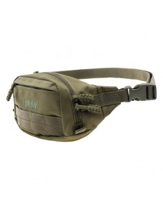 Fanny pack Magnum Plover... 2