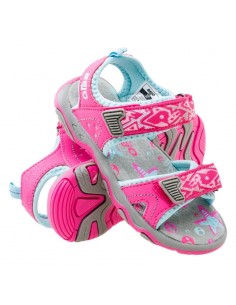 Bejo Elsi Jr Sandals...