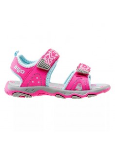 Bejo Elsi Jr Sandals... 2