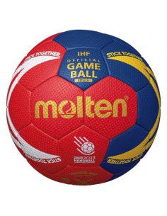Handball Molten Official...