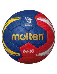 Handball Molten Official... 2