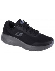 Skechers SkechLite Pro...