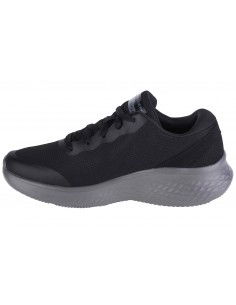 Skechers SkechLite Pro... 2