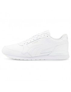 Puma ST Runner v3 L 384855...